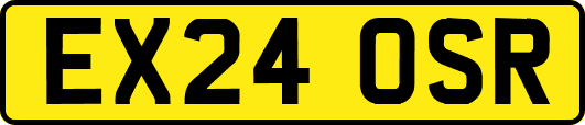 EX24OSR