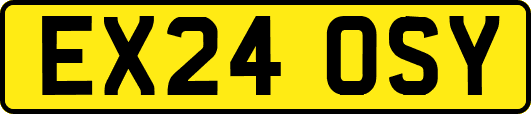 EX24OSY