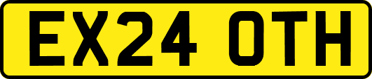 EX24OTH