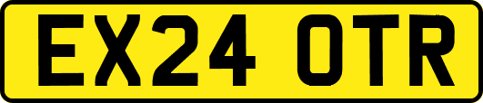 EX24OTR