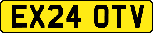 EX24OTV