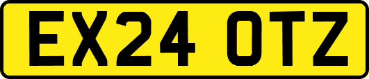 EX24OTZ
