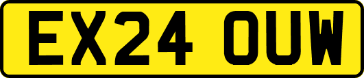 EX24OUW