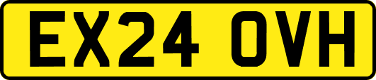 EX24OVH