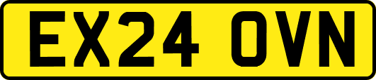EX24OVN