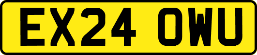 EX24OWU