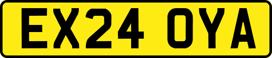 EX24OYA