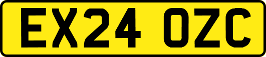 EX24OZC
