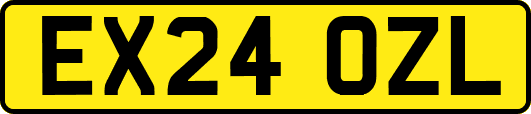 EX24OZL