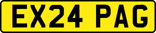 EX24PAG