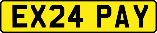 EX24PAY