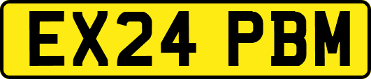 EX24PBM