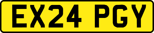 EX24PGY