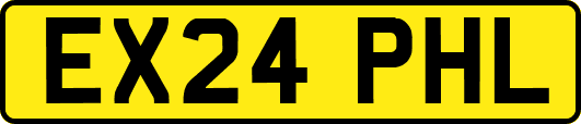 EX24PHL