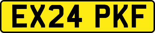 EX24PKF