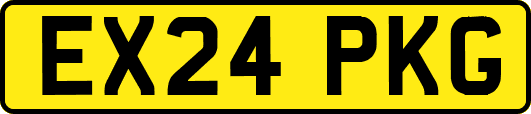 EX24PKG