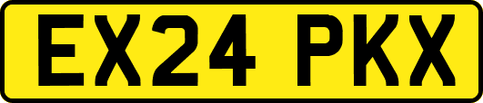 EX24PKX