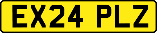 EX24PLZ