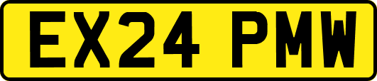 EX24PMW