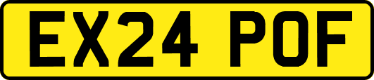 EX24POF