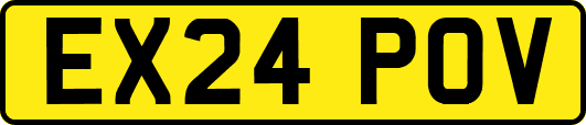 EX24POV