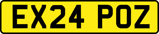 EX24POZ
