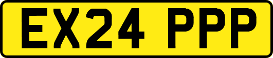 EX24PPP