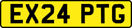 EX24PTG