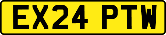 EX24PTW