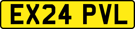 EX24PVL