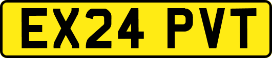 EX24PVT