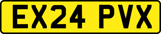 EX24PVX