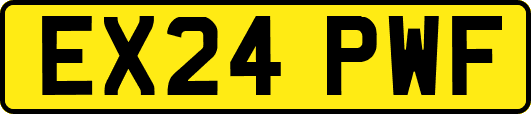 EX24PWF