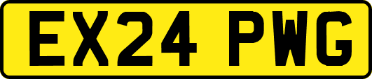 EX24PWG
