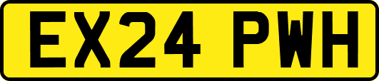 EX24PWH