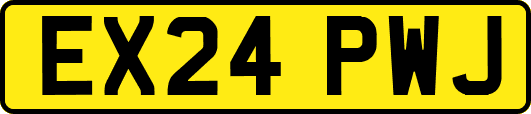 EX24PWJ