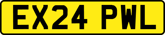 EX24PWL