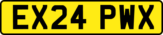 EX24PWX