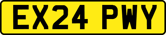 EX24PWY