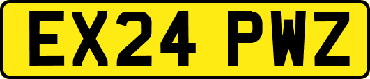 EX24PWZ