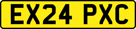 EX24PXC