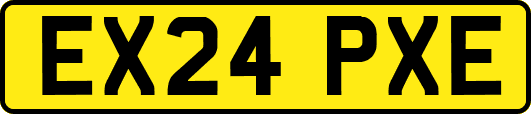 EX24PXE