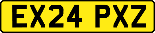 EX24PXZ