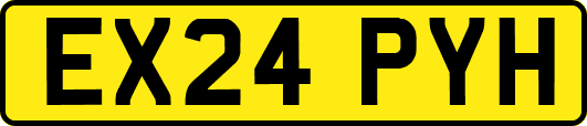 EX24PYH