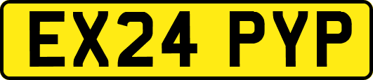 EX24PYP