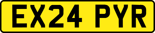 EX24PYR