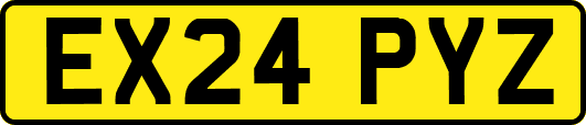 EX24PYZ