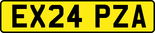 EX24PZA