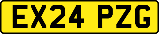EX24PZG