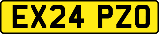 EX24PZO
